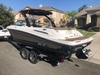 Sea Ray 250 SLX Corona California BoatsFSBOgo