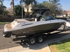 Sea Ray 250 SLX Corona California BoatsFSBOgo