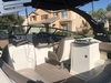 Sea Ray 250 SLX Corona California BoatsFSBOgo