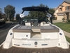 Sea Ray 250 SLX Corona California BoatsFSBOgo