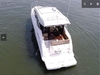 Sea Ray 400 Sundancer Grand Haven Michigan BoatsFSBOgo