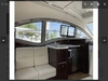 Sea Ray 400 Sundancer Grand Haven Michigan BoatsFSBOgo