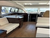 Sea Ray 400 Sundancer Grand Haven Michigan BoatsFSBOgo