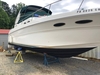 Sea Ray 310 Sundancer Cornelius North Carolina BoatsFSBOgo