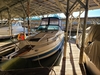 Sea Ray Sundancer 260 Sacramento California BoatsFSBOgo