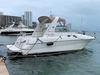 Sea Ray 310 Sundancer Miami Beach Florida BoatsFSBOgo