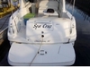 Sea Ray 330 Sundancer Wilmington North Carolina BoatsFSBOgo