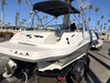 Sea Ray Sundeck Ventura California BoatsFSBOgo