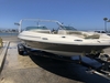 Sea Ray Sundeck Ventura California BoatsFSBOgo