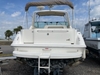 Sea Ray 300 Sundancer Port Canaveral Florida BoatsFSBOgo