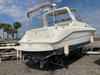 Sea Ray 300 Sundancer Port Canaveral Florida BoatsFSBOgo