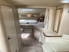 Sea Ray 300 Sundancer Port Canaveral Florida BoatsFSBOgo