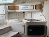 Sea Ray 300 Sundancer Port Canaveral Florida BoatsFSBOgo