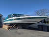 Sea Ray Overnighter North Babylon New York BoatsFSBOgo