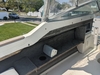 Sea Ray Overnighter North Babylon New York BoatsFSBOgo