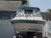 Sea Ray Overnighter North Babylon New York BoatsFSBOgo