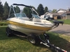 Sea Ray 200 Bowrider