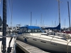 Sea Ray Weekender San Rafael - Marin California BoatsFSBOgo