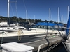 Sea Ray Weekender San Rafael - Marin California BoatsFSBOgo