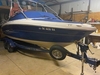 Sea Ray 200 Select Enid Oklahoma BoatsFSBOgo