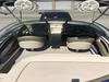 Sea Ray 200 Select Enid Oklahoma BoatsFSBOgo