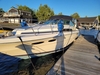 Sea Ray Sundancer Greenville Maine BoatsFSBOgo