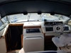 Sea Ray Sundancer Greenville Maine BoatsFSBOgo