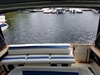 Sea Ray Sundancer Greenville Maine BoatsFSBOgo