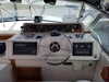 Sea Ray Sundancer Greenville Maine BoatsFSBOgo