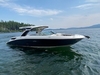 Sea Ray 350 SLX