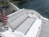 Sea Ray 350 SLX Wolfeboro New Hampshire BoatsFSBOgo