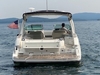 Sea Ray 350 SLX Wolfeboro New Hampshire BoatsFSBOgo