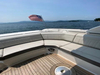 Sea Ray 350 SLX Wolfeboro New Hampshire BoatsFSBOgo