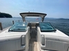 Sea Ray 350 SLX Wolfeboro New Hampshire BoatsFSBOgo