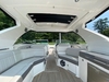 Sea Ray 350 SLX Wolfeboro New Hampshire BoatsFSBOgo