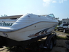 Sea Ray 230 OVERNIGHTER Bellmore New York BoatsFSBOgo