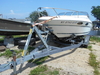 Sea Ray 230 OVERNIGHTER Bellmore New York BoatsFSBOgo