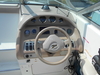 Sea Ray 230 OVERNIGHTER Bellmore New York BoatsFSBOgo