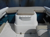 Sea Ray 230 OVERNIGHTER Bellmore New York BoatsFSBOgo