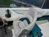 Sea Ray 230 OVERNIGHTER Bellmore New York BoatsFSBOgo