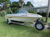 Sea Ray 176 SRX Bow Rider Port St Lucie Florida BoatsFSBOgo