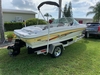 Sea Ray 176 SRX Bow Rider Port St Lucie Florida BoatsFSBOgo