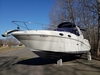 Sea Ray 260 Sundancer Woodbridge Virginia BoatsFSBOgo