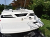 Sea Ray 190 Sport Northport  New York BoatsFSBOgo