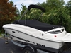 Sea Ray 190 Sport Northport  New York BoatsFSBOgo