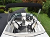 Sea Ray 190 Sport Northport  New York BoatsFSBOgo