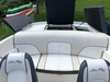 Sea Ray 190 Sport Northport  New York BoatsFSBOgo