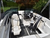 Sea Ray 190 Sport Northport  New York BoatsFSBOgo