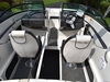 Sea Ray 190 Sport Northport  New York BoatsFSBOgo