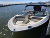 Sea Ray SLX 210